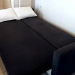 Em & Em Apartment