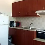 Em & Em Apartment