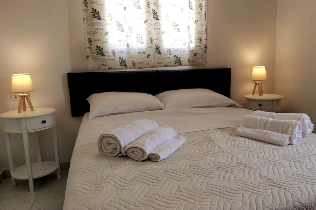 Apartment Em & Em Heraklion (Crete)