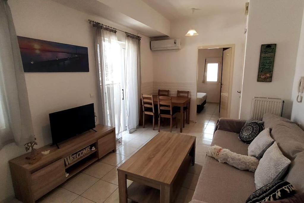Appartement Em & Em *